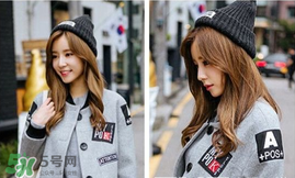 ���ܻ�ӭ��Ů������ 2017����ֵ�ó���